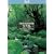 virtual trip ���v�� �I�v�̊y�� [Blu-ray]
