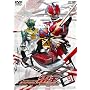 ���ʃ��C�_�[�d�� VOL.9 [DVD]