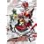 ���ʃ��C�_�[�d�� VOL.9 [DVD]