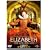 �G���U�x�X : �S�[���f���E�G�C�W [DVD]