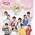 NHK����������Ƃ������� 50���N�L�O���CD NHK����������Ƃ������� �X�y�V����50�Z���N�V����
