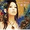 My Recommend Disc 7
