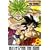 DRAGON BALL THE MOVIES #08 �h���S���{�[��Z �R������!!�M��E���E������ [DVD]
