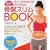 ����!���ՃX����BOOK (���pBEST BOOKS)