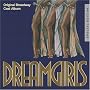 Dreamgirls [Original Broadway Cast Album]