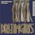 Dreamgirls [Original Broadway Cast Album]