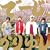 �Ł[���A����䂵�y�������Ձz(CD+DVD2���g)