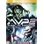 AVP2 �G�C���A���YVS.�v���f�^�[<���S��> [DVD]