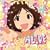 THE IDOLM@STER DREAM SYMPHONY 03