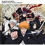 ����� BLEACH MEMORIES OF NOBODY Original Soundtrack