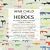 War Child Presents Heroes