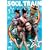 SOUL TRAIN [DVD]