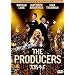 �v���f���[�T�[�Y �R���N�^�[�Y�E�G�f�B�V���� [DVD]