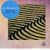Lou Harrison: Chamber and Gamelan Works