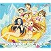 THE IDOLM@STER Vacation for you!