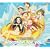 THE IDOLM@STER Vacation for you!