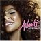 Black Female Singer (US)