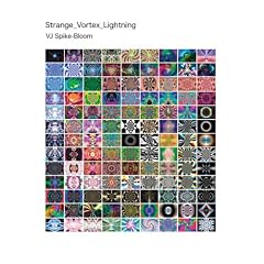Strange_Vortex_Lightning [DVD]