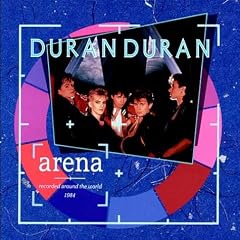 Arena