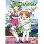 ���ʂ��݂�! VOL3��!! =������= [DVD]