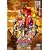��������{�E�P���W���[ THE MOVIE �ŋ��̃v���V���X ���ʌ���� [DVD]