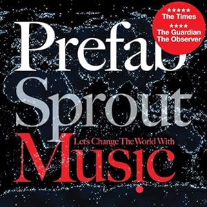 【クリックで詳細表示】Let’s Change the World With Music [Import， from UK]