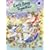 CD NEW Let�fs Sing Together