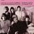 Surrealistic Pillow