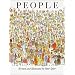 People
