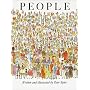 People