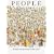 People