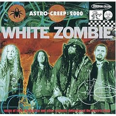 �A�X�g���E�N���[�v:2000