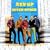 Rev-Up: The Best of Mitch Ryder & the Detroit Wheels