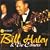 Very Best of Bill Haley
