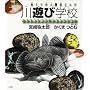 ���Ƃ薼�l�E�푾����̐�V�ъw�Z�\�������ƗV�ԁA�������Ɋw�� (BE�]PAL BOOKS)
