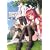 �_�ȑt�E�|���t�H�j�J �A�t�^�[�X�N�[�� �ʏ�� �i�\��L�����y�[�����T�F�|���t�H�j�J�E�X�y�V�����R���N�V����CD�t���j