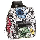 Nine West In The Bag Medium Backpack