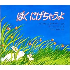 �ڂ��ɂ����Ⴄ�� (�ق�Տo�ł̑傫�ȊG�{)