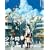 ���������鏭�� [Blu-ray]