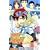 SKET DANCE extra dance�q1�r�^��!�w�����s�v�c (JUMP j BOOKS)