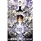 D.Gray-man