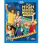 �n�C�X�N�[���E�~���[�W�J�� �g�����W�[�E�{�b�N�X [Blu-ray]