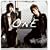 ONE(���ؔ�)(DVD�t)
