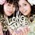 THE IDOLM@STER RADIO ��6�e LONG TIME
