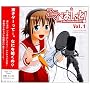 �h���}CD �����ł������� VOL.1