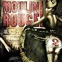 Moulin Rouge, Vol. 2 [Music from the Motion Picture]