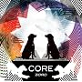 CORE