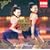 ��c��&�^�� �X�P�[�e�B���O�E�~���[�W�b�N2009-10(DVD�t)