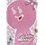 �Õ��M�����̃R�t�B�[ �L�����p�X���C�t ��1�� [DVD]