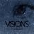 Visions(DVD�t)